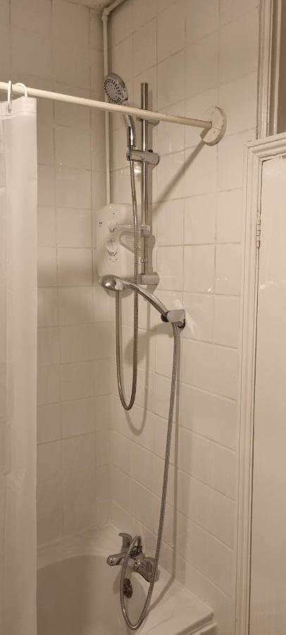 Bloomsbury Apartments - Edgware London 外观 照片